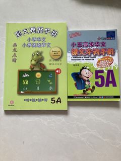 (Category: ) located in . Submitted by sheryllooi (Listing ID 1466381416, Image 1). Description: .