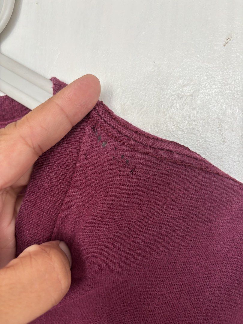 Primitive shirt Large (Category: Tshirts & Polo Shirts ) located in Quezon City. Submitted by jpenal71 (Listing ID 1466344721, Image 3). Description: Primitive shirt Large 29x21 inches LxW 380 free shipping via J&T Gcash/bpi Antipolo Rizal .