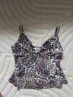 (Category: ) located in . Submitted by jm2110 (Listing ID 1466362522, Image 1). Description: .