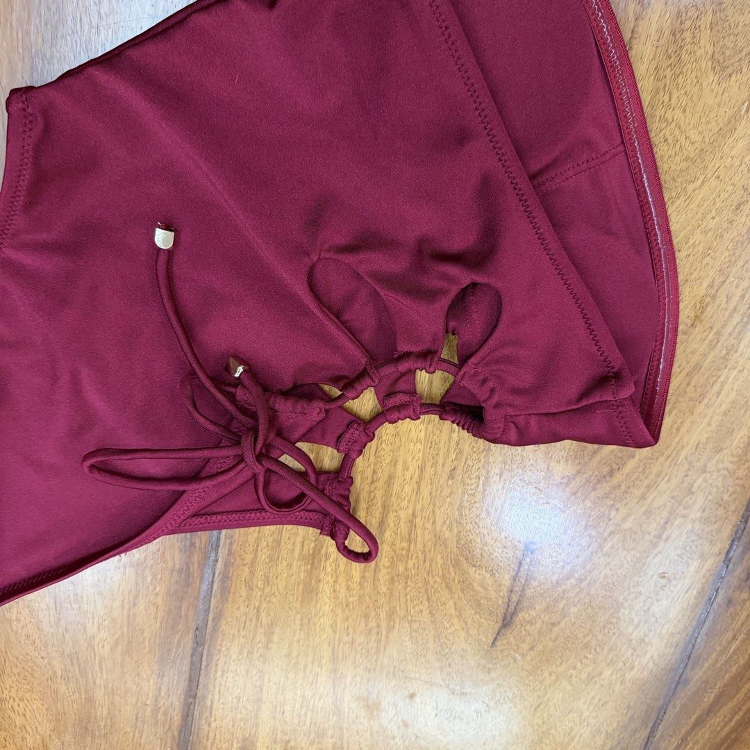 Princess Polly Swimsuit (Category: Bikinis & Swimsuits) located in Muntinlupa City. Submitted by myrandomthingz (Listing ID 1466498806, Image 3). Description: .