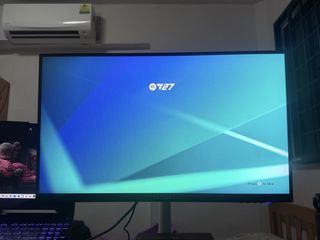(Category: ) located in . Submitted by sithu15 (Listing ID 1463669601, Image 1). Description: .