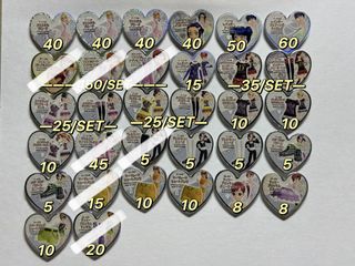 （分類：）位於 。 由 oliiduck 提交（商品編號 1466490726，圖片 1）。簡介： 。