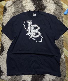(Category: ) located in . Submitted by remythrift (Listing ID 1466468724, Image 1). Description: .