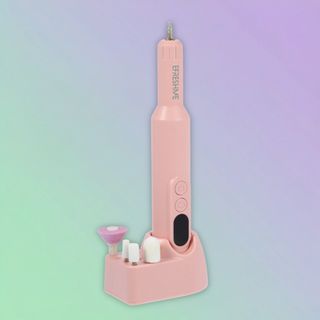 (Category: ) located in . Submitted by emmashoppingg (Listing ID 1466462169, Image 1). Description: .