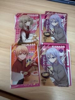 （分類：）位於 。 由 y1nnek5 提交（商品編號 1466504358，圖片 1）。簡介： 。