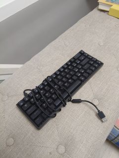 (Category: ) located in . Submitted by izzzuuzuzuz (Listing ID 1466470176, Image 1). Description: .