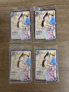 （分類：）位於 。 由 icecreamlovelove 提交（商品編號 1466495210，圖片 1）。簡介： 。