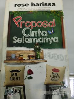 (Category: ) located in . Submitted by m.a.jaafar (Listing ID 1466447859, Image 1). Description: .