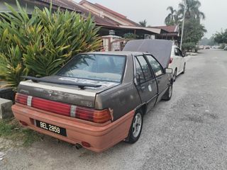 (Category: ) located in . Submitted by syazana.nadzri (Listing ID 1466529968, Image 1). Description: .