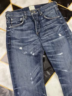 (Category: ) located in . Submitted by PappaThrift_Store (Listing ID 1466452543, Image 1). Description: .