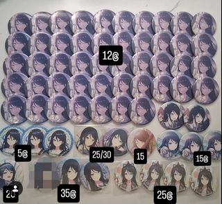 （分類：）位於 。 由 y_kii 提交（商品編號 1466456093，圖片 1）。簡介： 。