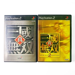 （分類：）位於 。 由 nookalley_toys_game 提交（商品編號 1466550416，圖片 1）。簡介： 。