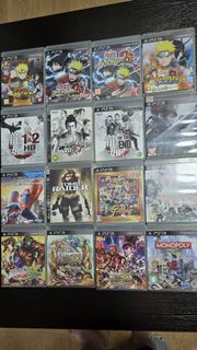 （分類：）位於 。 由 nba6688 提交（商品編號 1466346409，圖片 1）。簡介： 。