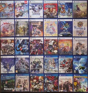 (Category: ) located in . Submitted by gamengrind (Listing ID 1466341523, Image 1). Description: .