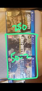 （分類：）位於 。 由 goldwate 提交（商品編號 1466524285，圖片 1）。簡介： 。