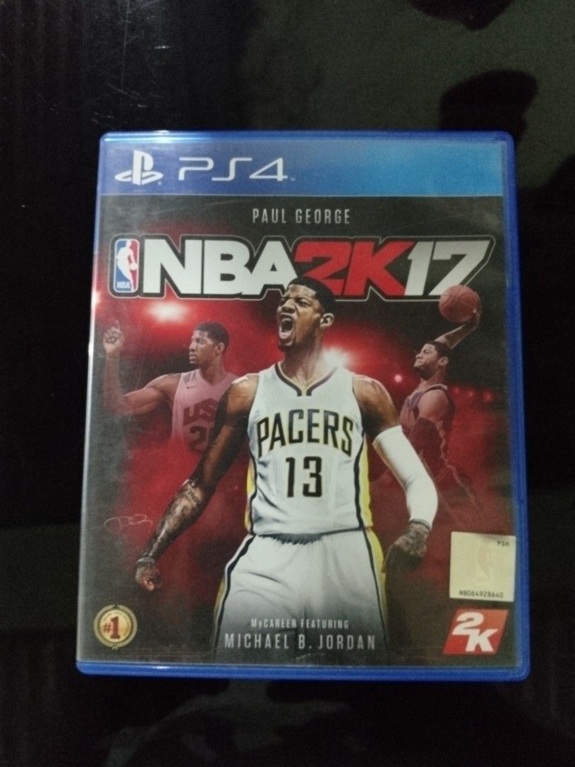 Ps4 phat 500 gig (Category: PlayStation) located in Quezon City. Submitted by BienArt (Listing ID 1466443130, Image 2). Description: Negotable pa po 7k basta wag lang po baratin 😅 hindi na po nagagamit.