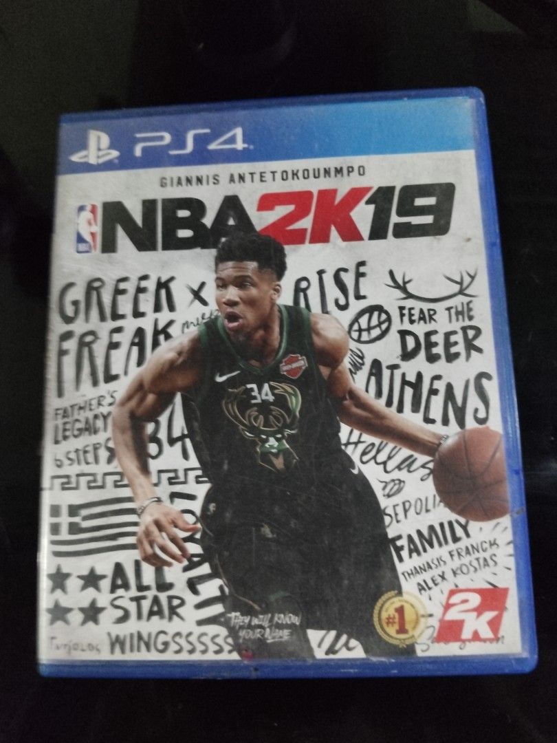 Ps4 phat 500 gig (Category: PlayStation) located in Quezon City. Submitted by BienArt (Listing ID 1466443130, Image 3). Description: Negotable pa po 7k basta wag lang po baratin 😅 hindi na po nagagamit.