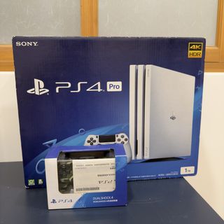 由 a47d5b.1 (刊登 ID 1466401092，圖片 1) 提交，位於 的 (類別：)，說明：。