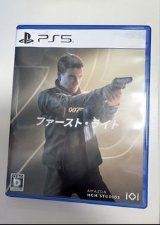 （分類：）位於 。 由 everythinginshop 提交（商品編號 1466483219，圖片 1）。簡介： 。