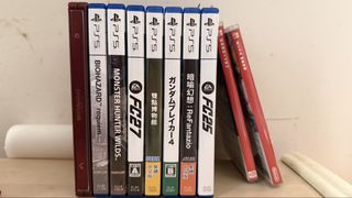 （分類：）位於 。 由 adamwaii 提交（商品編號 1466427003，圖片 1）。簡介： 。