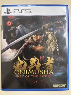 （分類：）位於 。 由 lamalmchanchan 提交（商品編號 1466485739，圖片 1）。簡介： 。