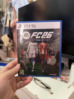 （分類：）位於 。 由 zhoujunqi 提交（商品編號 1466375798，圖片 1）。簡介： 。