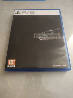 （分類：）位於 。 由 yy_store 提交（商品編號 1466546106，圖片 1）。簡介： 。