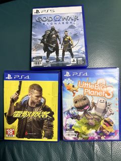 （分類：）位於 。 由 jlam2017 提交（商品編號 1466522090，圖片 1）。簡介： 。