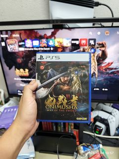(Category: ) located in . Submitted by ahmadyeng (Listing ID 1466464805, Image 1). Description: .