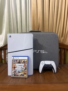 (Category: ) located in . Submitted by haris181101 (Listing ID 1466362311, Image 1). Description: .