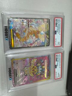 （分類：）位於 。 由 shun03 提交（商品編號 1466356967，圖片 1）。簡介： 。