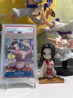 （分類：）位於 。 由 nominomi_op_collectibles 提交（商品編號 1464734055，圖片 1）。簡介： 。