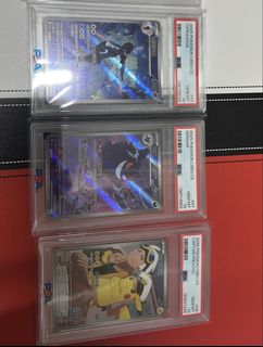 （分類：）位於 。 由 zenrabbit-8773e6 提交（商品編號 1466344919，圖片 1）。簡介： 。