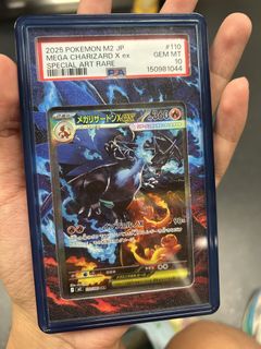 （分類：）位於 。 由 cheuklamts00732 提交（商品編號 1466527529，圖片 1）。簡介： 。