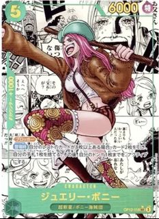 （分類：）位於 。 由 lamcheung241 提交（商品編號 1466451054，圖片 1）。簡介： 。