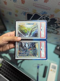(Category: ) located in . Submitted by konbiniripz (Listing ID 1466415579, Image 1). Description: .