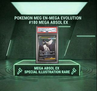 (Category: ) located in . Submitted by gocards_sg (Listing ID 1466441889, Image 1). Description: .