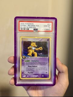 (Category: ) located in . Submitted by sixofspadesco (Listing ID 1466461556, Image 1). Description: .