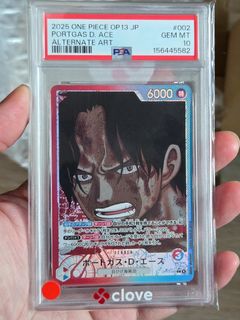 （分類：）位於 。 由 edc201204 提交（商品編號 1466416318，圖片 1）。簡介： 。