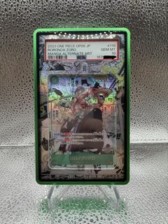 (Category: ) located in . Submitted by smgstcg (Listing ID 1466450909, Image 1). Description: .