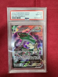 (Category: ) located in . Submitted by hobors (Listing ID 1466502101, Image 1). Description: .
