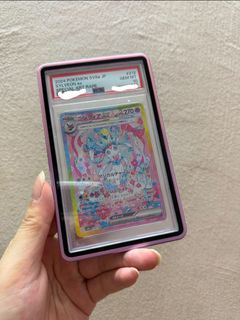 (Category: ) located in . Submitted by m2kyoung (Listing ID 1466437951, Image 1). Description: .