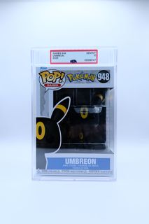 （分類：）位於 。 由 promograil 提交（商品編號 1466353018，圖片 1）。簡介： 。