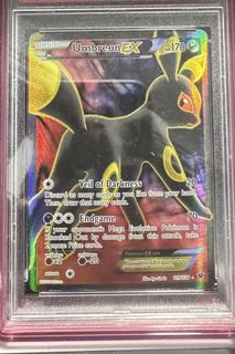 (Category: ) located in . Submitted by dee.tcg (Listing ID 1466414690, Image 1). Description: .