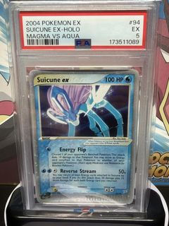 (Category: ) located in . Submitted by mrhaoren (Listing ID 1466497082, Image 1). Description: .