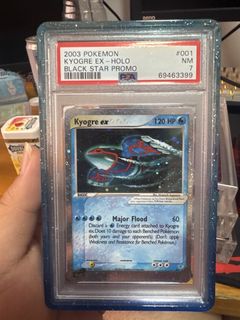 (Category: ) located in . Submitted by 260707 (Listing ID 1466401489, Image 1). Description: .