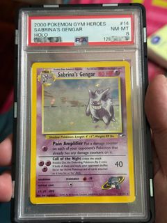 (Category: ) located in . Submitted by chord6733 (Listing ID 1466504940, Image 1). Description: .