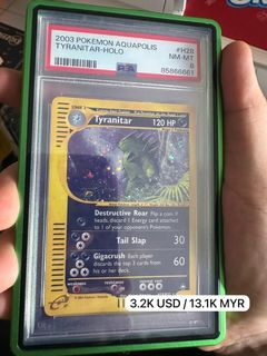 (Category: ) located in . Submitted by bg_pkmn (Listing ID 1466509341, Image 1). Description: .
