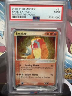 (Category: ) located in . Submitted by mrhaoren (Listing ID 1466497780, Image 1). Description: .