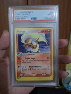 (Category: ) located in . Submitted by alphalaw8 (Listing ID 1466463568, Image 1). Description: .
